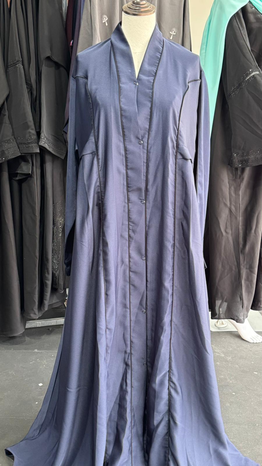 abayas image 2