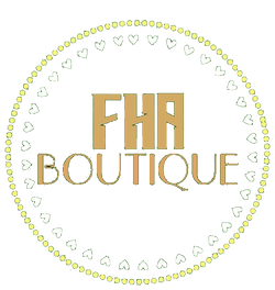 FHABOUTIQUE